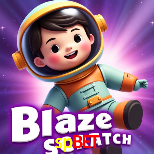 spbet.com
