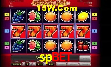 spbet,spbet.com