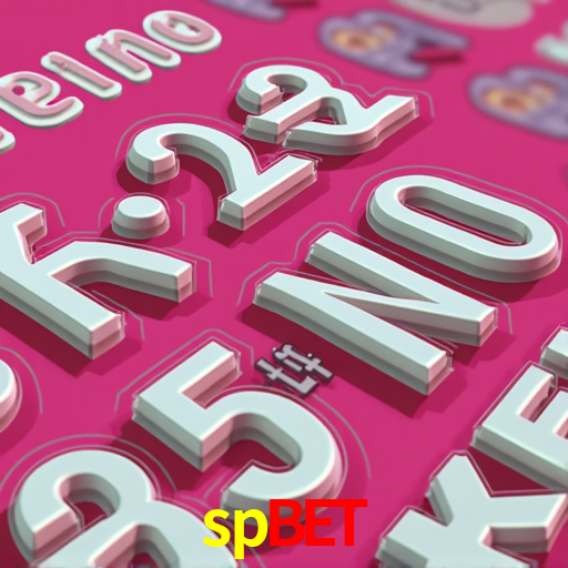 spbet,spbet.com