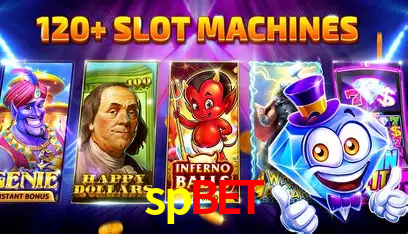 spbet,spbet.com