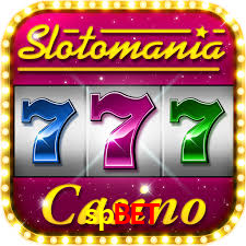 spbet: A Experiência de Casino com Jogos de Mesa ao Vivo