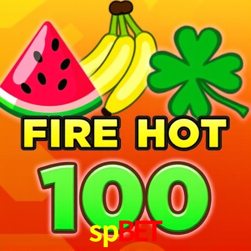 spbet