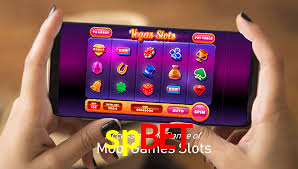 spbet