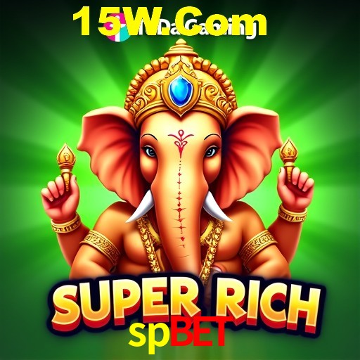 spbet