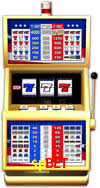 spbet bet