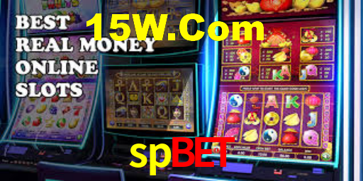 spbet.com