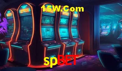Explore as vantagens do spbet: serviço profissional e confiabilidade