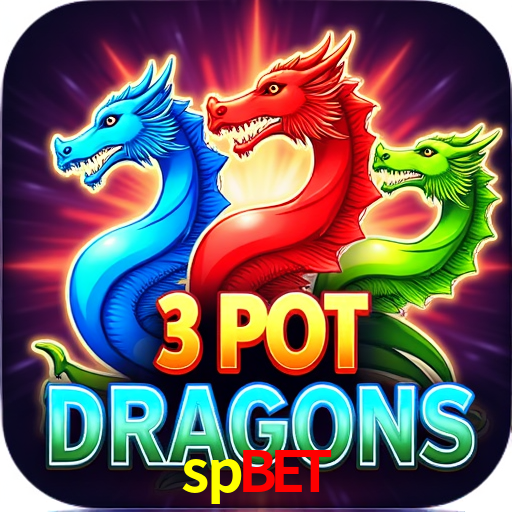 spbet