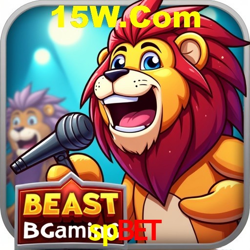  spbet.com
