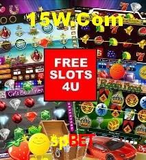spbet bet