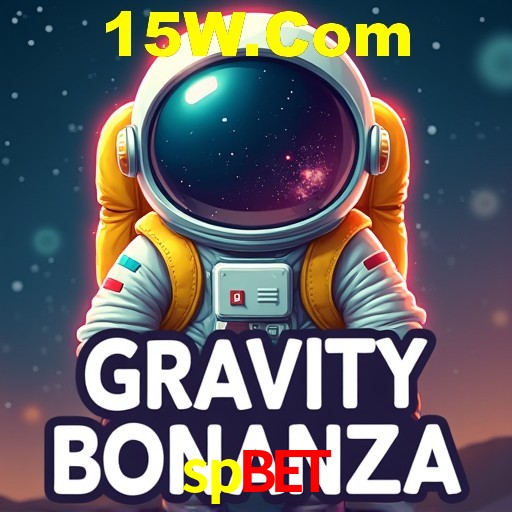 spbet.com