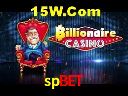 spbet,spbet.com