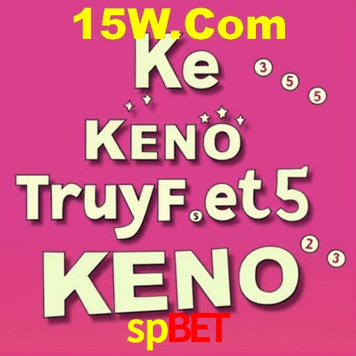 spbet