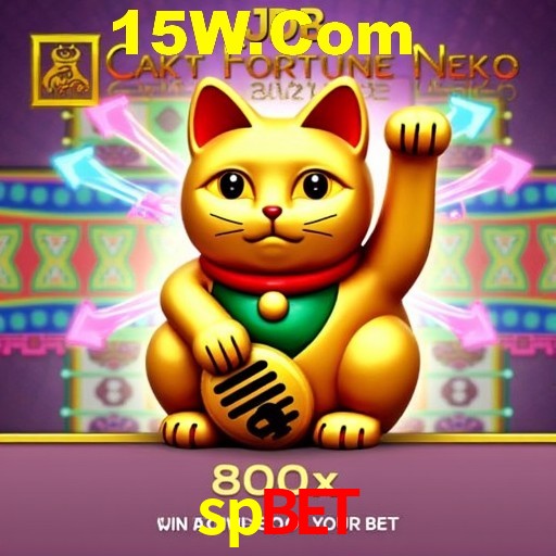 Sinta a adrenalina dos jogos de cassino com spbet