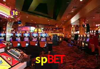 spbet