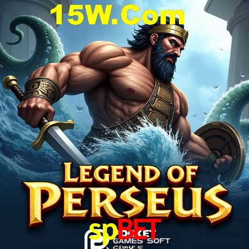 spbet,spbet.com