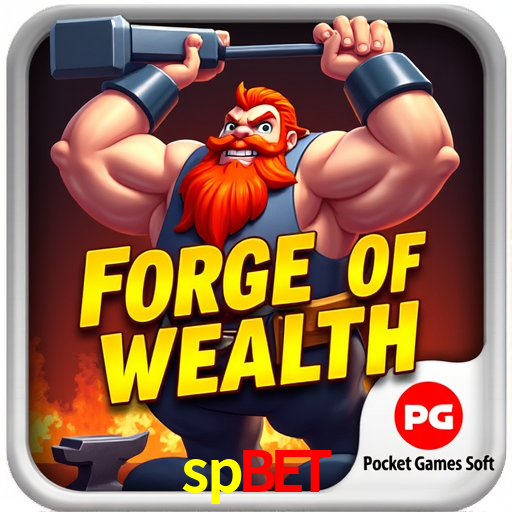 spbet,spbet.com