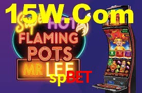 spbet