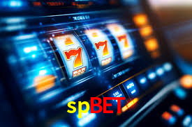spbet