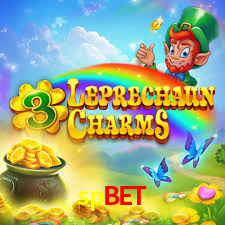 spbet,spbet.com