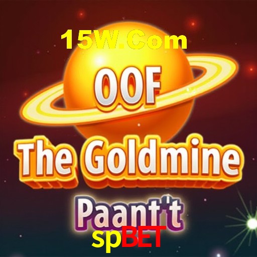 spbet