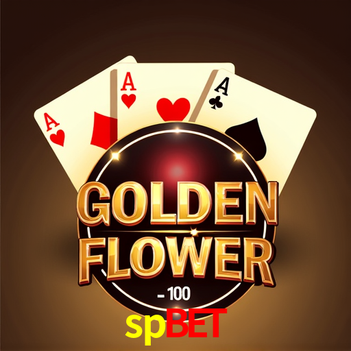 spbet