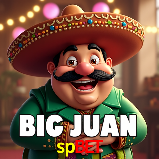 Estatísticas Crash Games spbet