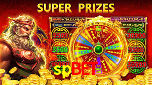 spbet
