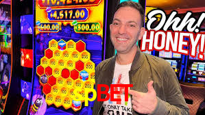 spbet