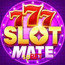 Crash Games Strategies spbet