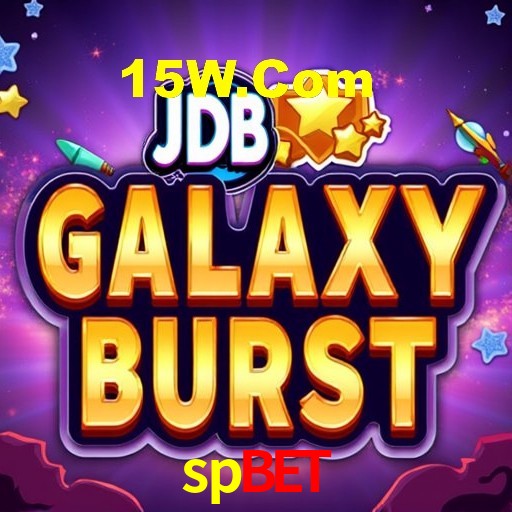 Promoção Relâmpago spbet