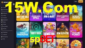 spbet,spbet.com