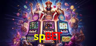 Live Casino spbet