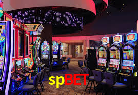 spbet,spbet.com