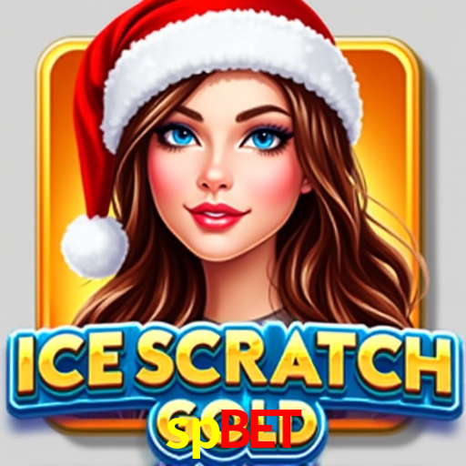 Estratégias Crash Games spbet