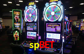 spbet.com