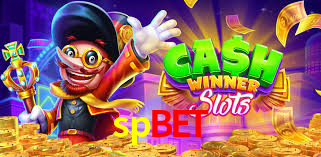 spbet: Jogos de Caça-Níqueis-Altas Recompensas, Roleta-Velocidade, Blackjack-Desafios Máximos