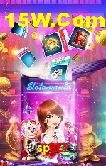 Desvendando o Mundo dos Jogos Virtuais na spbet