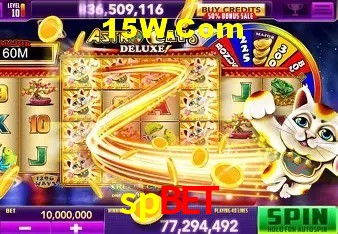 Inovações de Jogos na spbet: O Futuro das Experiências Interativas