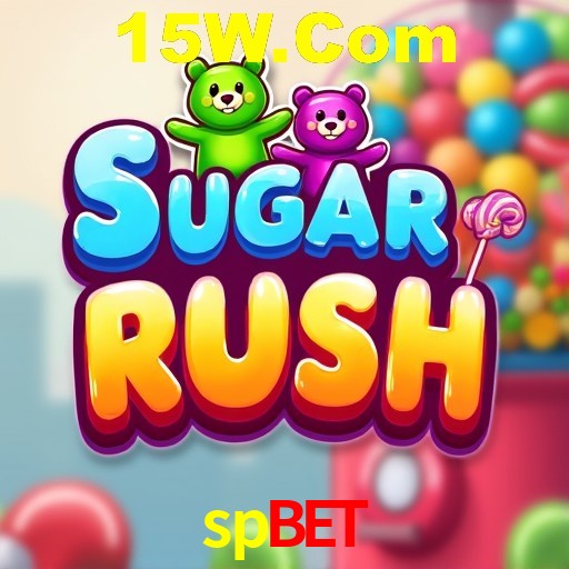 Integração de APIs spbet