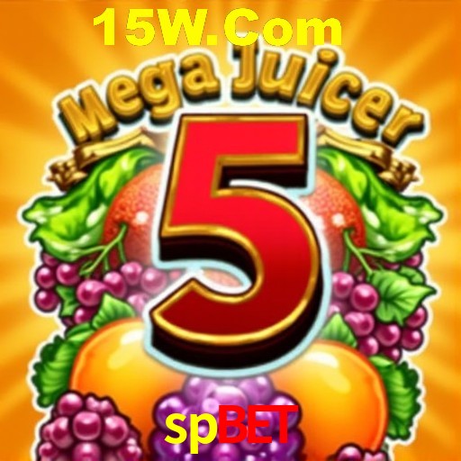 Live Casino spbet