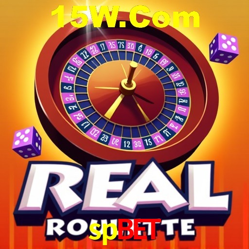 Estatísticas spbet