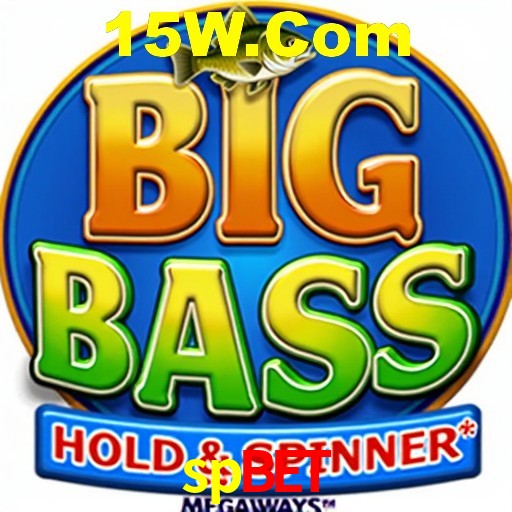Login Seguro spbet
