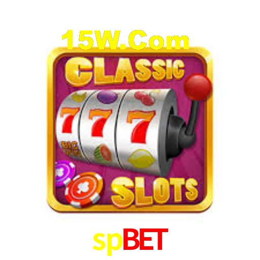 spbet