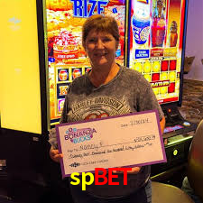 Daily Bonuses spbet