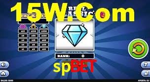 spbet - Plataforma Oficial - spbet.com
