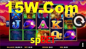 spbet: Jogue Crash e Experimente Alta Recompensa Instantânea