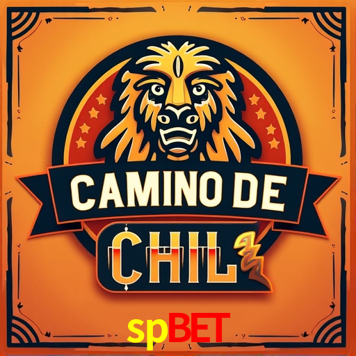 Games Directory spbet