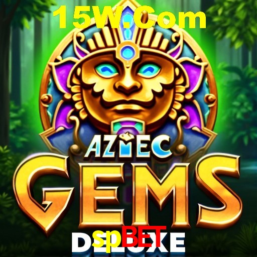 A Experiência Imersiva dos Cassinos Ao Vivo no spbet