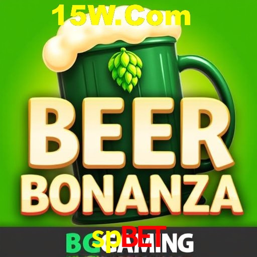 APP oficial da spbet para mobile